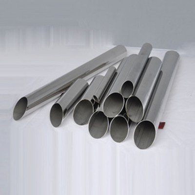 304不銹鋼管