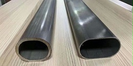 挑選不銹鋼厚壁管時應該注意什么？