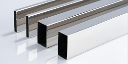 不銹鋼管生產(chǎn)廠家管鋼強(qiáng)為您解析201不銹鋼管