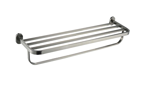 不銹鋼管衛浴管