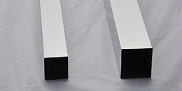 不要再以為你使用的304不銹鋼裝飾管不會(huì)生銹了？