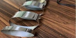 不銹鋼管如何定制？