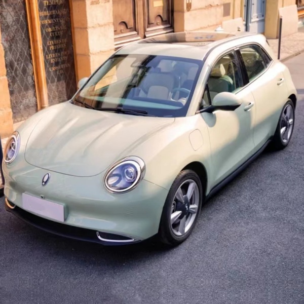 汽車用不銹鋼管材