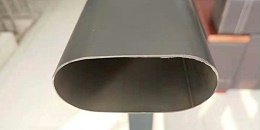 不銹鋼焊管和鍍鋅管哪個好用？