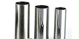 管鋼強(qiáng)告訴您304不銹鋼管價(jià)格