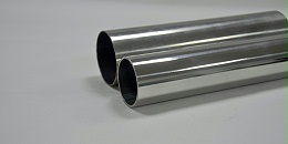 【管鋼強百科】低溫會影響sus316不銹鋼管嗎？