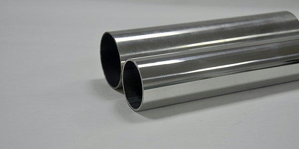 【管鋼強(qiáng)百科】低溫會(huì)影響sus316不銹鋼管嗎？