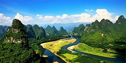 佛山管鋼強員工福利游啟程啦