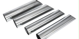 201不銹鋼管和202不銹鋼管有什么區(qū)別