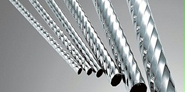 裝不銹鋼樓梯扶手用什么材質的不銹鋼管呢?