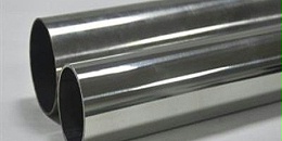 教您如何延長不銹鋼裝飾管的壽命