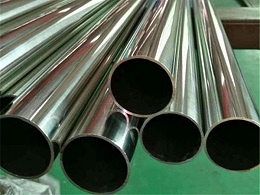 不銹鋼制品管