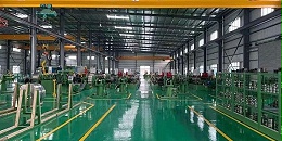 客戶在不銹鋼管批發時常問問題