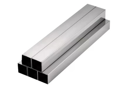 拉絲不銹鋼方管