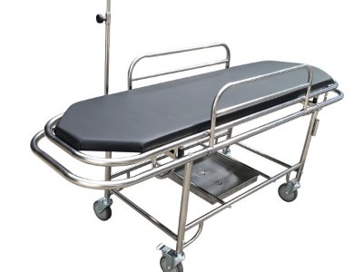 醫療器械用不銹鋼圓管