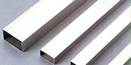 你還在買哪些便宜的304不銹鋼裝飾管嗎?