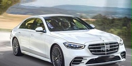 304不銹鋼管材在汽車制造行業的廣泛應用及其原因