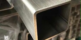 厚壁不銹鋼管材的應用領域有哪些