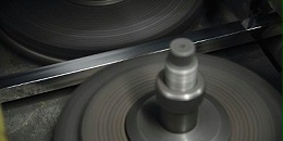 管鋼強(qiáng)不銹鋼