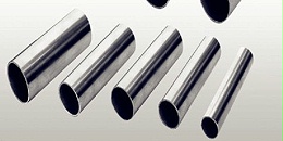 304不銹鋼管與201不銹鋼管有什么區別？