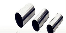 什么會影響不銹鋼裝飾管的亮度，如何保持其亮度呢？