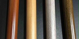 彩色不銹鋼管的應用