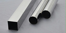 不銹鋼裝飾管與不銹鋼制品管區別