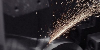 不銹鋼裝飾管加工