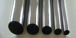 對于用戶來說，購買304不銹鋼焊管的須知事項