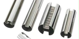 不銹鋼異形管焊接時(shí)注意事項(xiàng)