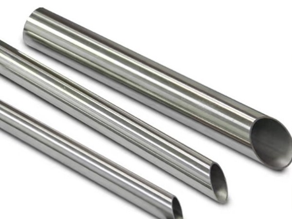 不銹鋼毛細(xì)管