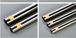 什么樣的304不銹鋼管質量比較好？