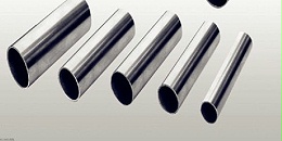 影響304不銹鋼裝飾管光澤度的3個原因