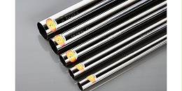 201不銹鋼鋼種之間的區(qū)別