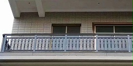 彩色不銹鋼護欄花紋管有哪些優勢？