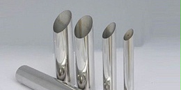 304不銹鋼焊接管的3大優(yōu)勢