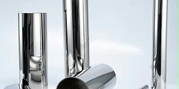 如何區分制品管和裝飾管?