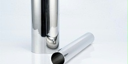 哪些不銹鋼管不能進(jìn)行拉絲處理