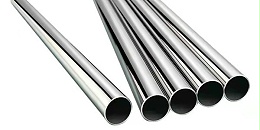 選擇304不銹鋼管的方法呢?