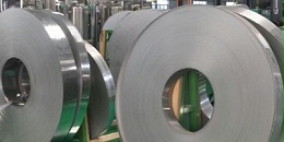 為什么不銹鋼管要添加內保護？