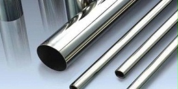 316L與316不銹鋼管有什么區(qū)別?哪個(gè)好？