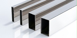 為什么不銹鋼管廠家管鋼強(qiáng)可以做不銹鋼道具管？