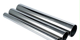 不銹鋼是304還是316？