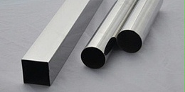 哪種材質的不銹鋼護欄比較好?