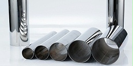 201不銹鋼管價格高低受什么影響？