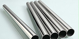 201不銹鋼樓梯扶手延長使用壽命的小妙招