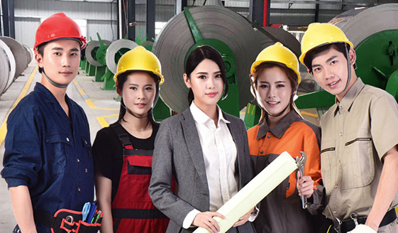 服務(wù)實(shí)力