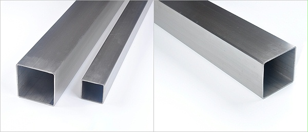 201不銹鋼管產品介紹