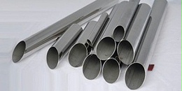 不銹鋼304焊管為什么那么受歡迎？