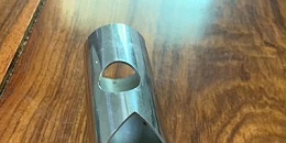 購買304不銹鋼異型管的時候要注意3大要素？